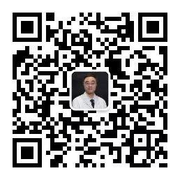 胃癌治疗理念的变迁与新治疗模式的诞生