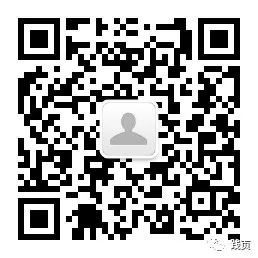 认识“免疫检查点治疗”（上）