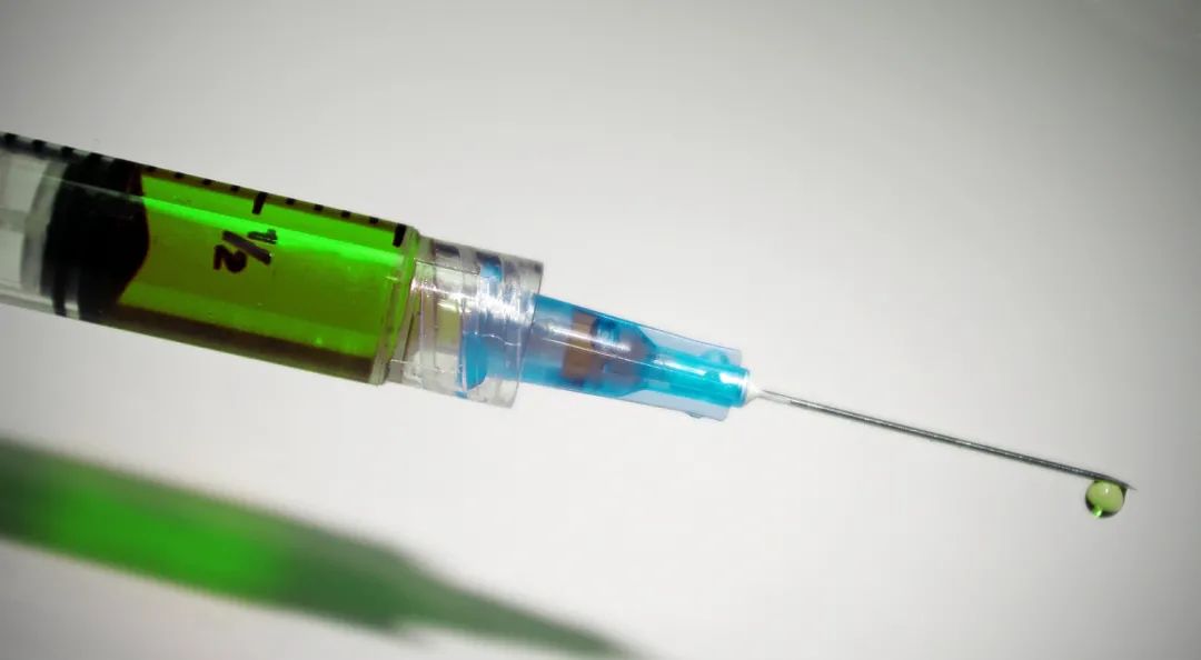 文献快递：一种利用癌性腹水快速简便制备肿瘤疫苗的方法