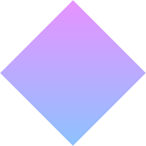 顽固性胸水:FOLactis免疫治疗获得缓解 顽固性胸水:FOLactis免疫治疗获得缓解